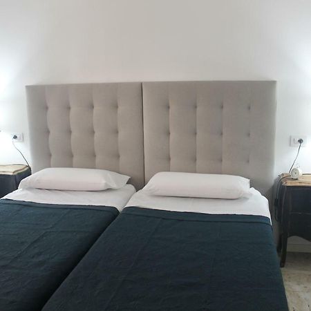 Magnifico Apartamento En Las Dunas De Коралео Екстериор снимка