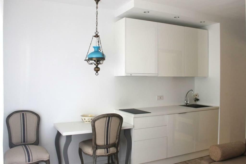 Magnifico Apartamento En Las Dunas De Коралео Екстериор снимка