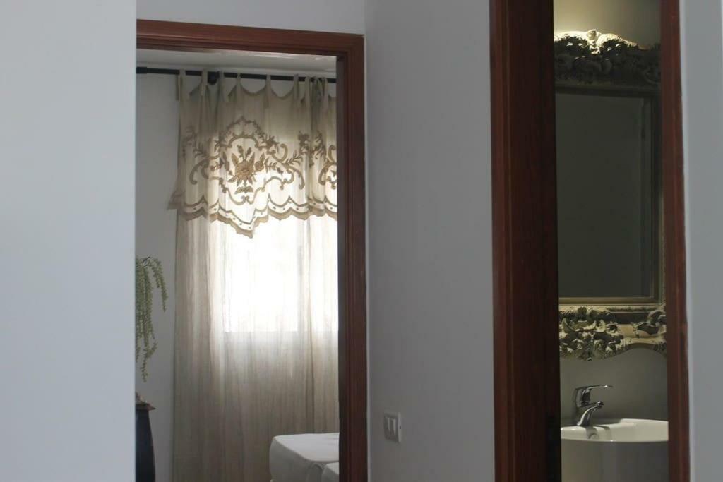 Magnifico Apartamento En Las Dunas De Коралео Екстериор снимка