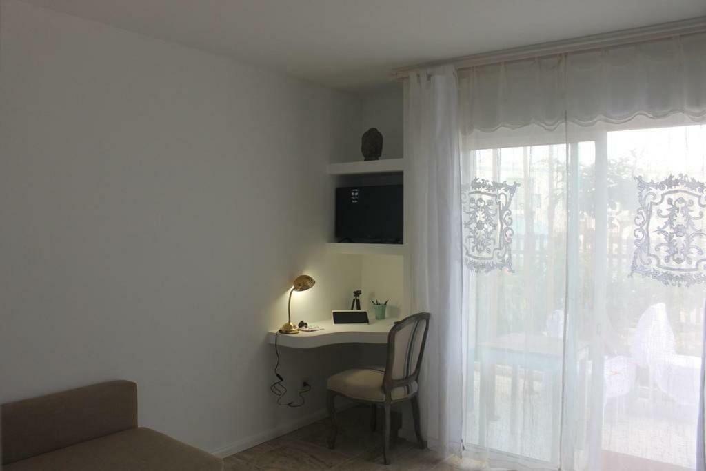 Magnifico Apartamento En Las Dunas De Коралео Екстериор снимка