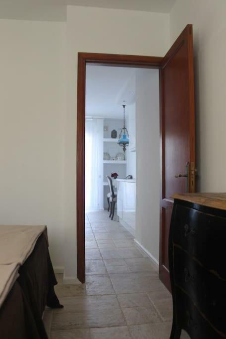 Magnifico Apartamento En Las Dunas De Коралео Екстериор снимка