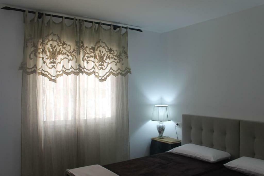 Magnifico Apartamento En Las Dunas De Коралео Екстериор снимка
