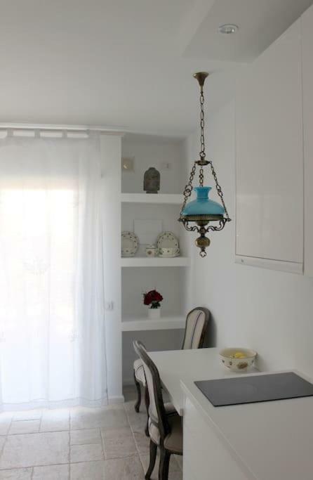 Magnifico Apartamento En Las Dunas De Коралео Екстериор снимка