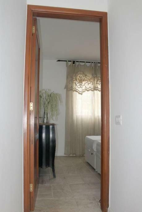 Magnifico Apartamento En Las Dunas De Коралео Екстериор снимка
