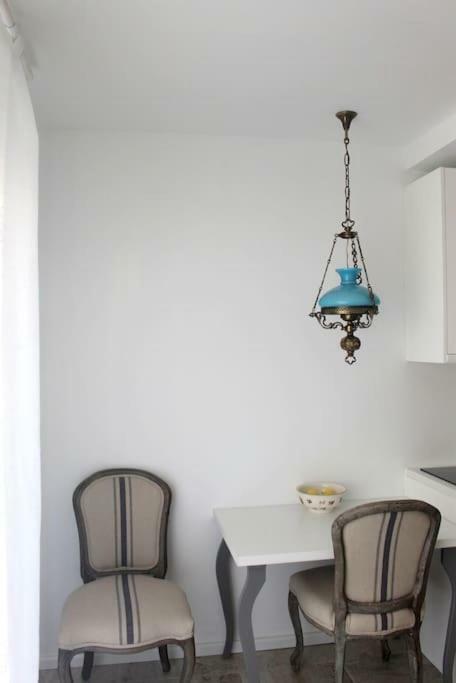 Magnifico Apartamento En Las Dunas De Коралео Екстериор снимка