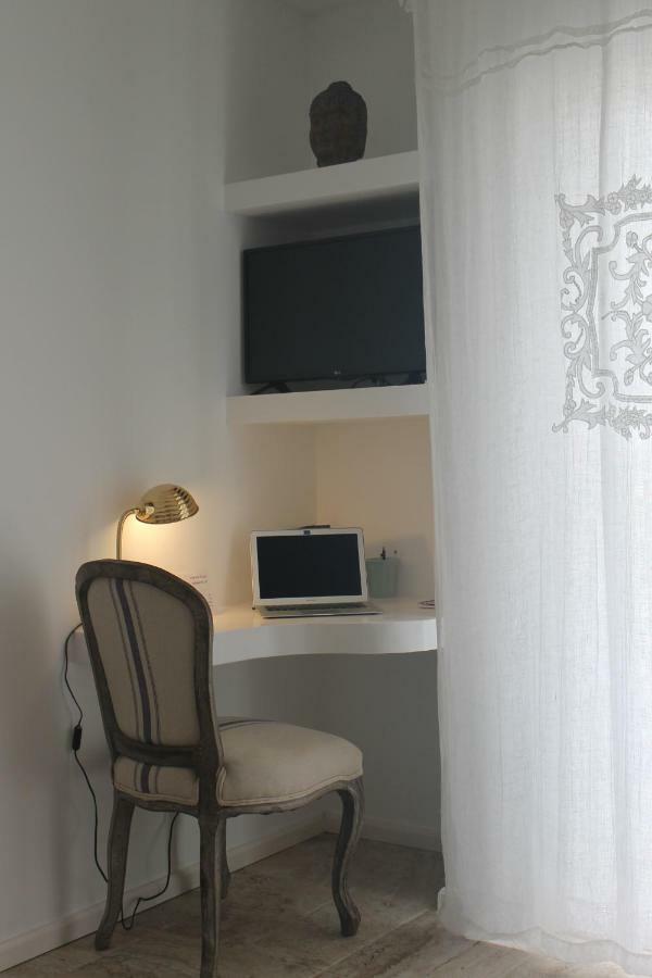 Magnifico Apartamento En Las Dunas De Коралео Екстериор снимка