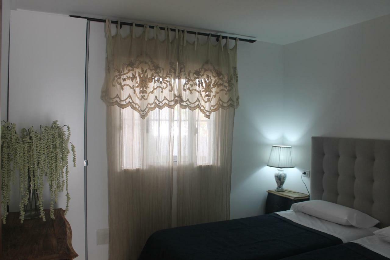 Magnifico Apartamento En Las Dunas De Коралео Екстериор снимка